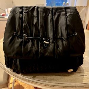 Happ Baby Diaper Bag